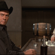 Images: Screencaps from Westworld, MGM via dvdbeaver